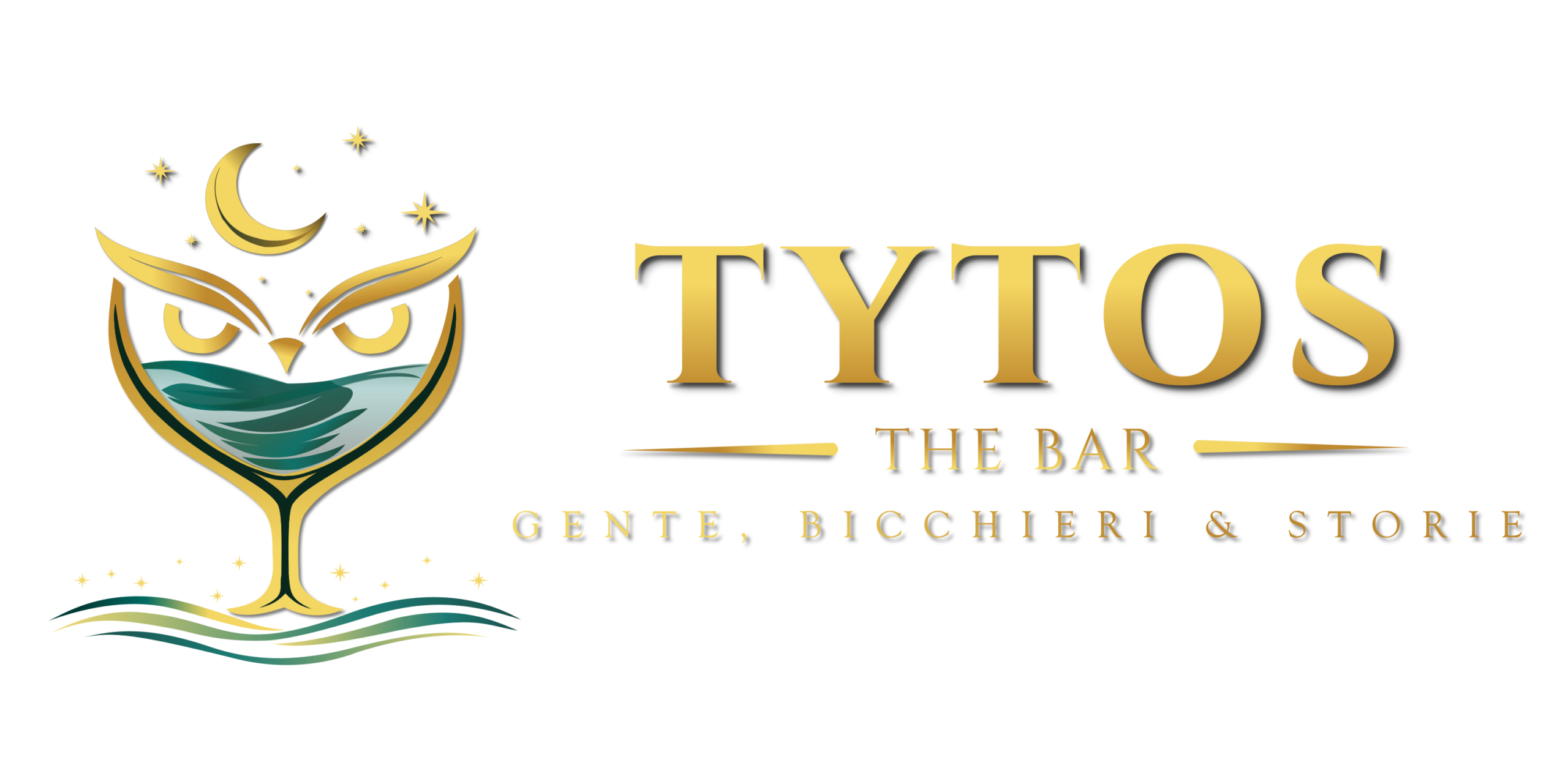 Tytos